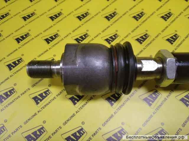 Рулевая тяга в сборе 145481 OEM