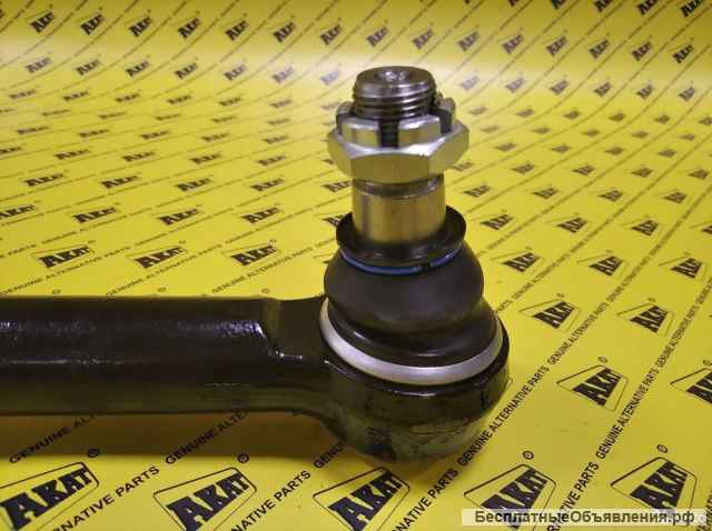 Рулевая тяга в сборе 145481 OEM