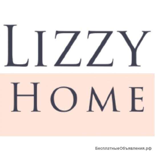 Текстильные товары для дома от производителя оптом