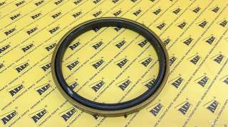 Сальник ступицы OEM 0734309401