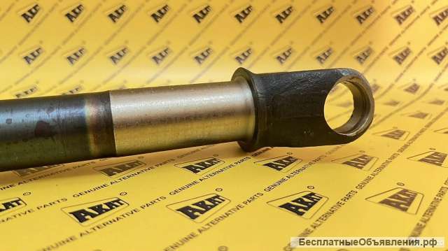 Полуось длинная OEM 48686
