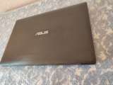 Ноутбук Asus X553M для работы и развлечений