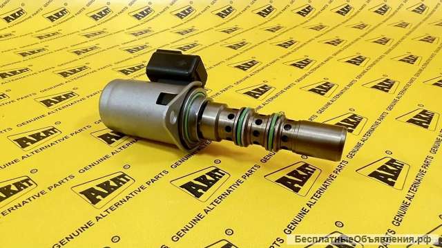 Соленоид 149785 OEM