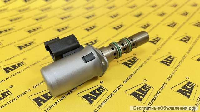 Соленоид 149785 OEM