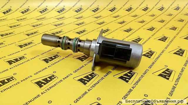Соленоид 149785 OEM