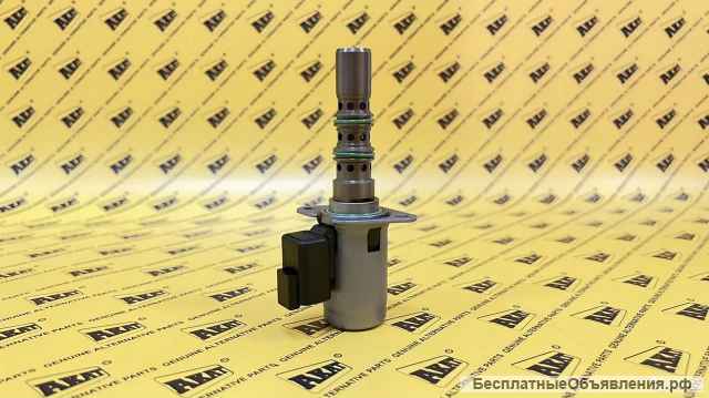 Соленоид 149785 OEM