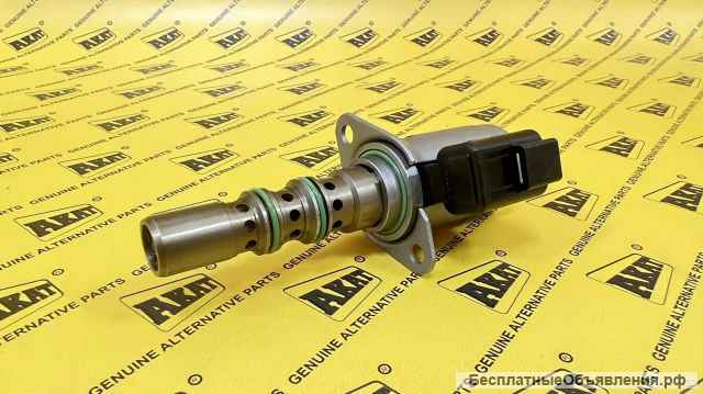 Соленоид 149785 OEM