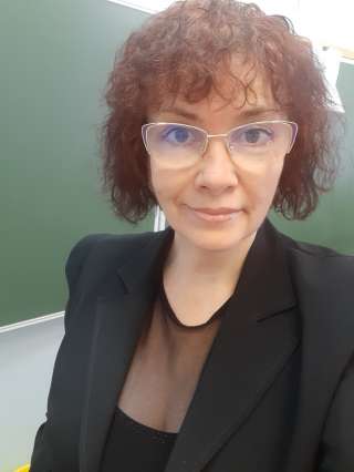 Подготовка к егэ/ огэ история, обществознание