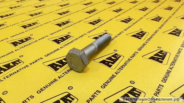 Болт сателлита 125229 OEM