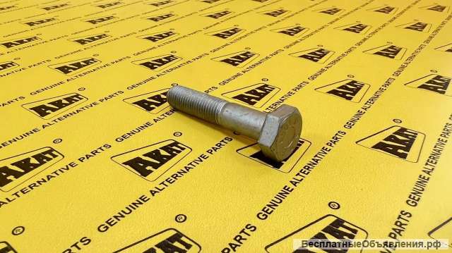 Болт сателлита 125229 OEM