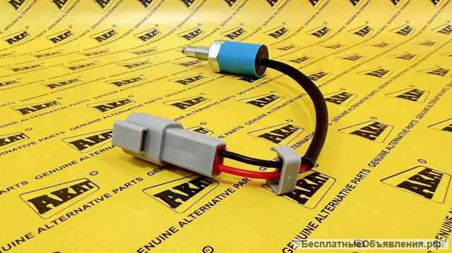 Датчик скорости OEM 406348