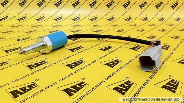 Датчик скорости OEM 406348