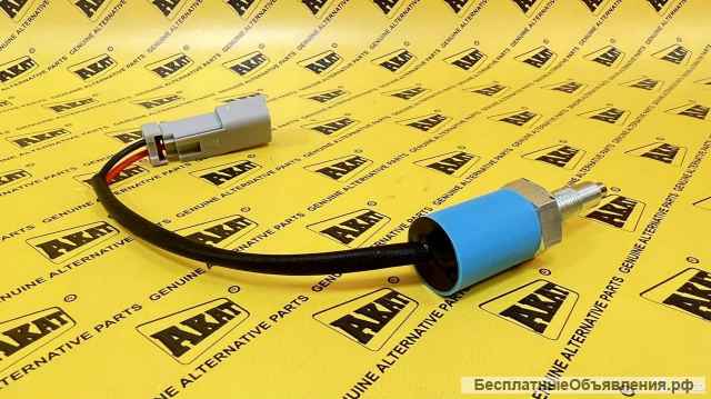Датчик скорости OEM 406348