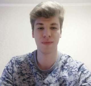 Репетитор по математике