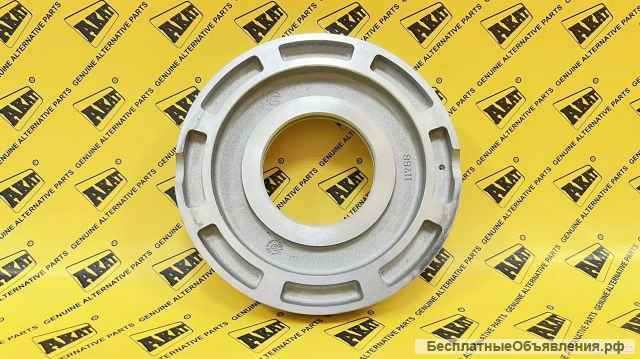 Поршень синхронизатора OEM 138983