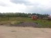 Участок 14 соток