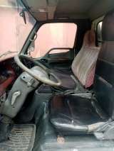 Хунлай ашд 72 рефрижератор 2007 грефрежиратор