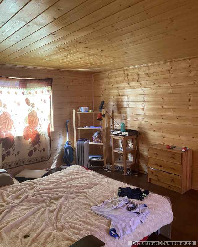 Дачи в Митяево СНТ Спутник