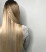 Кератин, Ботокс, Нанопластика