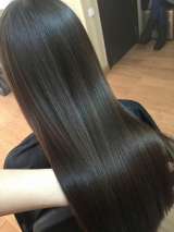 Кератин, Ботокс, Нанопластика