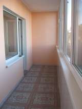 1-к, Шевченко-8, 5-микрорайон