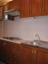 1-к, Шевченко-8, 5-микрорайон