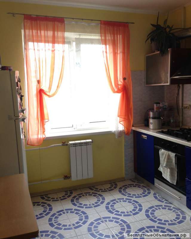 3-к, ПОР-21, Лётчики