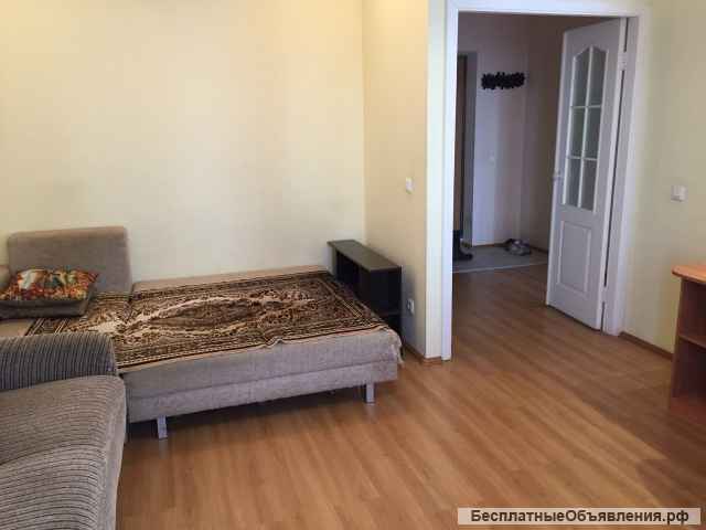 3-к, ПОР-21, Лётчики