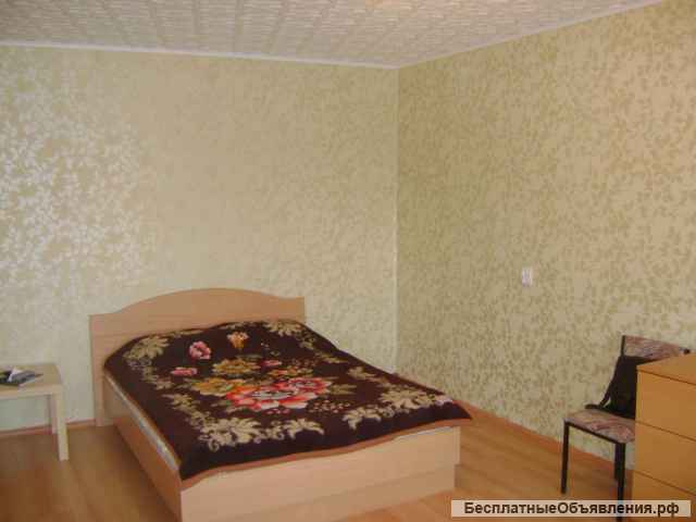 3-к, ПОР-21, Лётчики