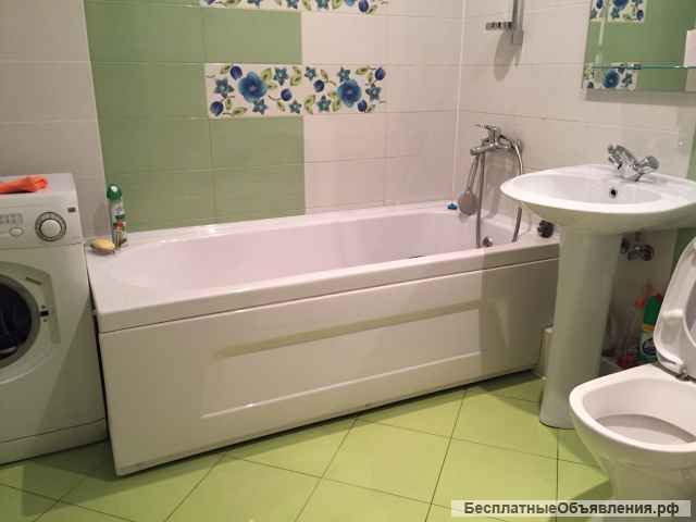 3-к, ПОР-21, Лётчики