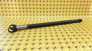 Полуось в сборе OEM 125933