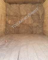 Пакля. Пакля льняная, Пакля тюковая, пакля строительная. пакля Астана. пакля нурсултан. Пакля смолян