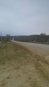 Фермы и земли 23 га