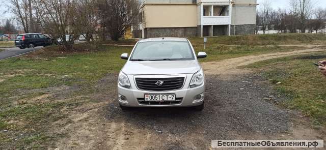 Равон р4