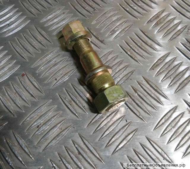 Шпилька колеса автомобиля FAW, Foton, JAC