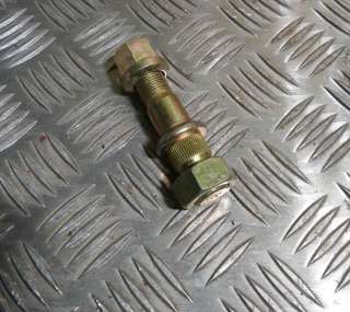 Шпилька колеса автомобиля FAW, Foton, JAC