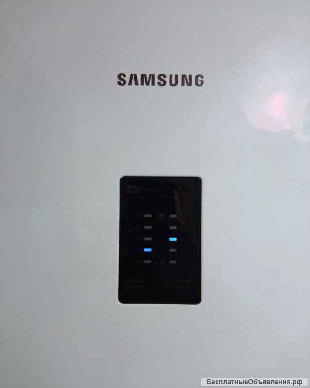 В связи с переездом отдам даром холодильник строго самовывоз