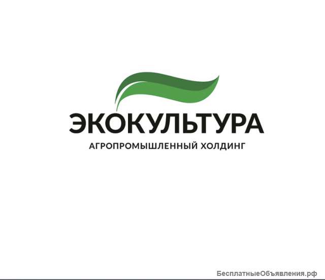 Работа вахтовым методом Москва Московская область
