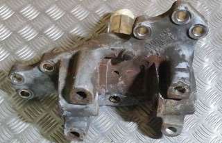 Кулак поворотный MAN TGA арт.81442013226