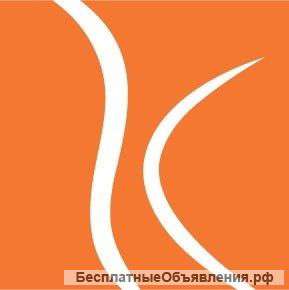 Пакеты с вашим логотипом