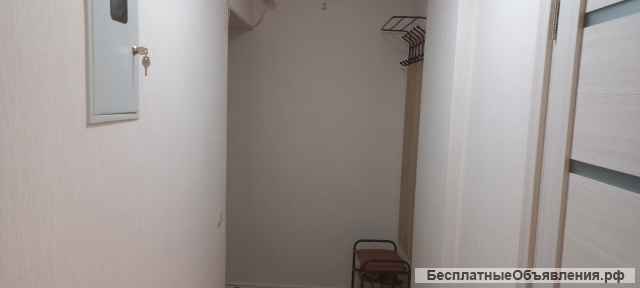 Сдаю 2х комнатную квартиру на сутки в Новочебоксарске