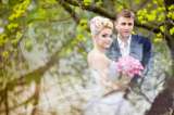 Фото видео съёмка юбилей свадьба в Новочебоксарске