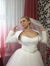 Фото видео съёмка юбилей свадьба в Новочебоксарске
