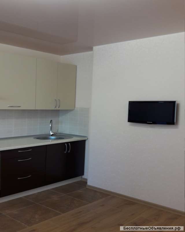 1-к, Колобова-21 Б, Лётчики