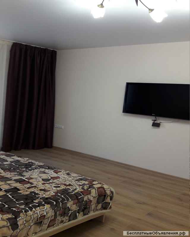 1-к, Колобова-21 Б, Лётчики