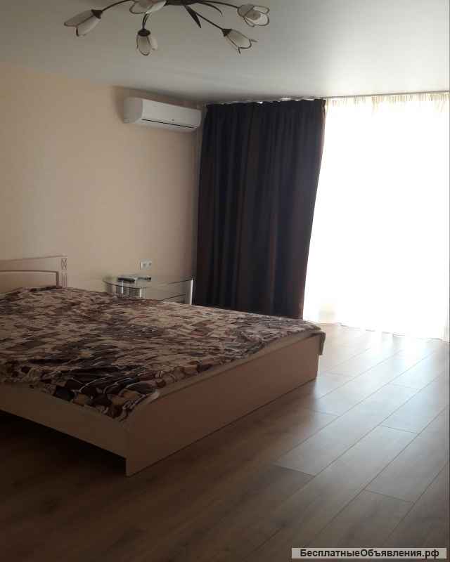 1-к, Колобова-21 Б, Лётчики