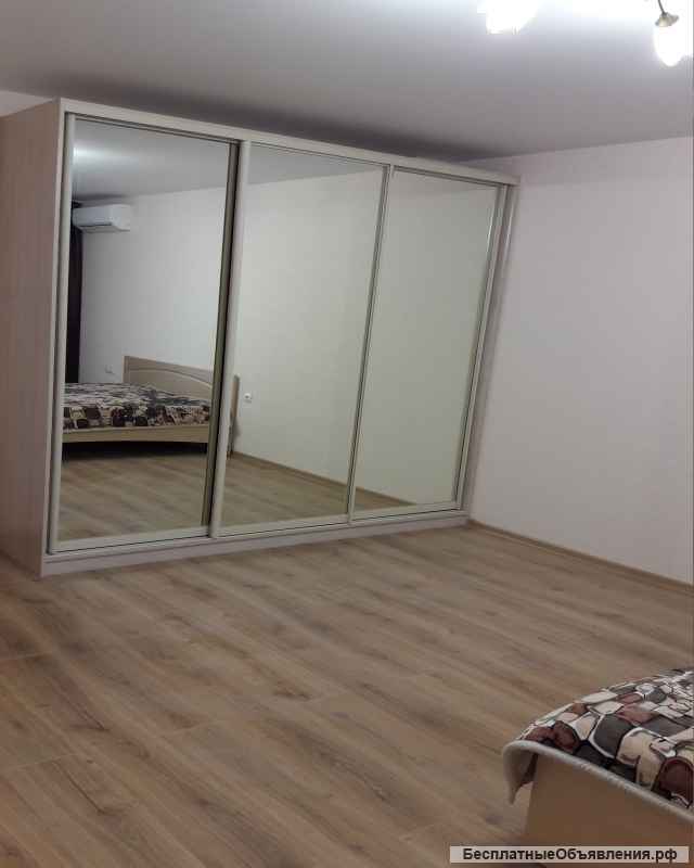 1-к, Колобова-21 Б, Лётчики