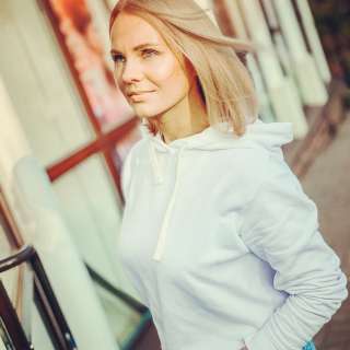 Репетитор по русскому языку