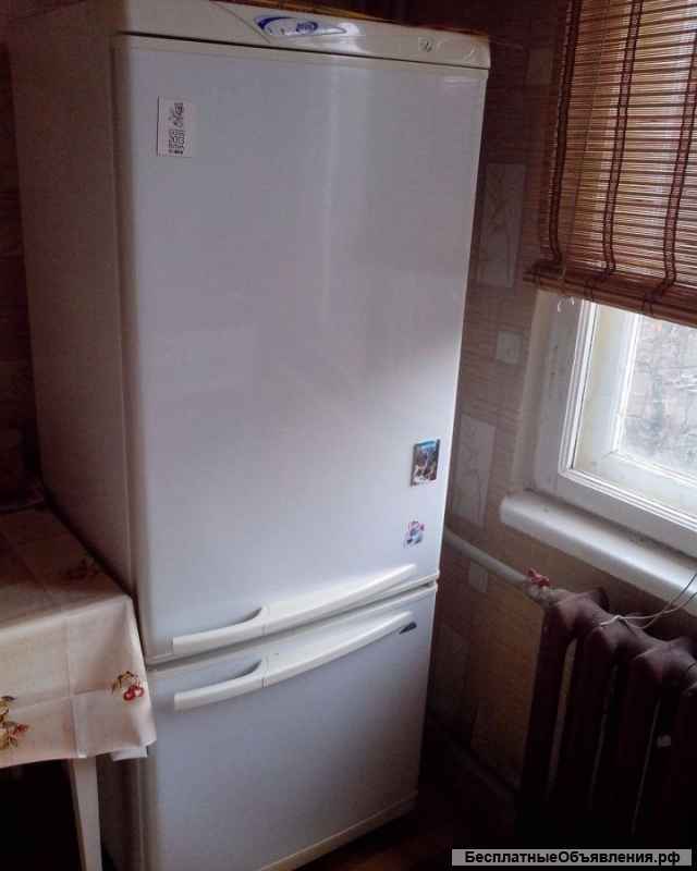 1-к, Гоголя-45, Центр