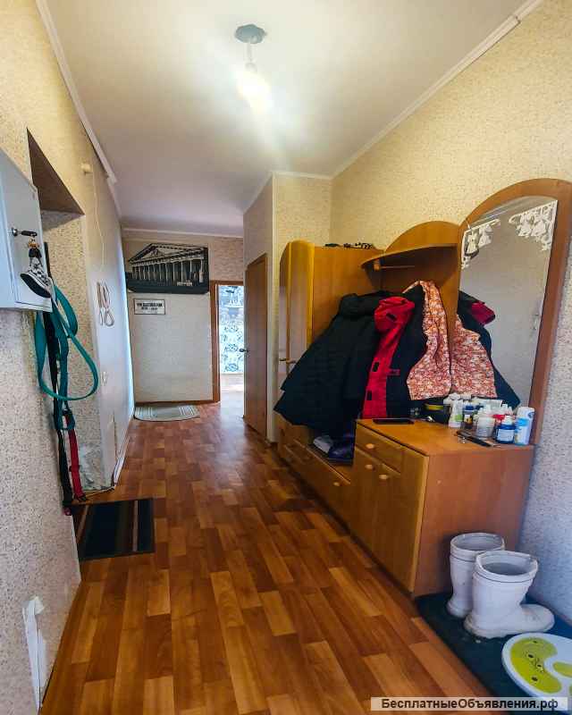2к. квартиры 3/5. Ропшинское шоссе, 3к4